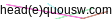 mail
